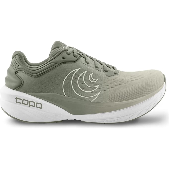 TOPO ATHLETIC Phantom 4 Neutrale schoen Heren