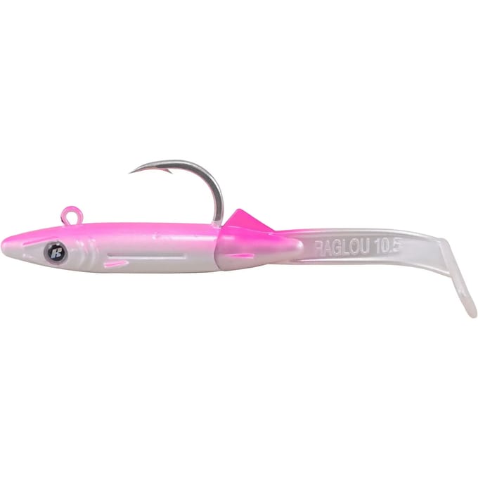Lok Ragot Ragl Hybrid Pelagic (x2)
