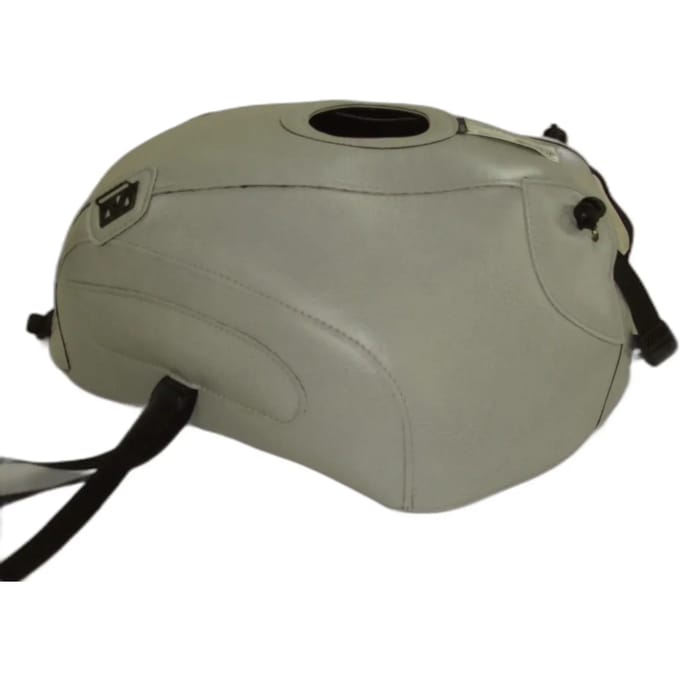 Motorfiets tankbeschermer Bagster trophy