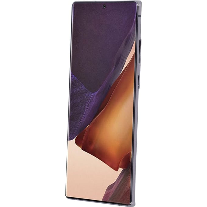 Telefoonscherm Vervanging met Frame Reparatiegereedschap Responsieve Telefoon Touch Digitizer Assemblage voor blue