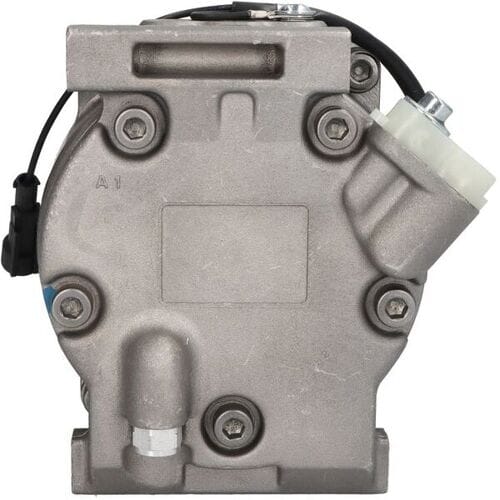 Airco-compressor AIRSTAL 10-1659