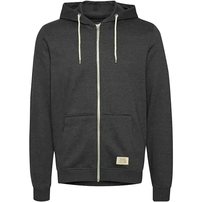 Blend - BHNOAH HOOD SWEAT - Heren - Sweaters
