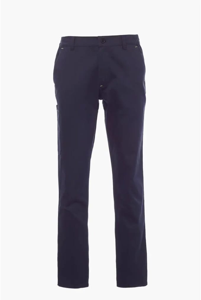 Broek Payper Wear Engine Stretch