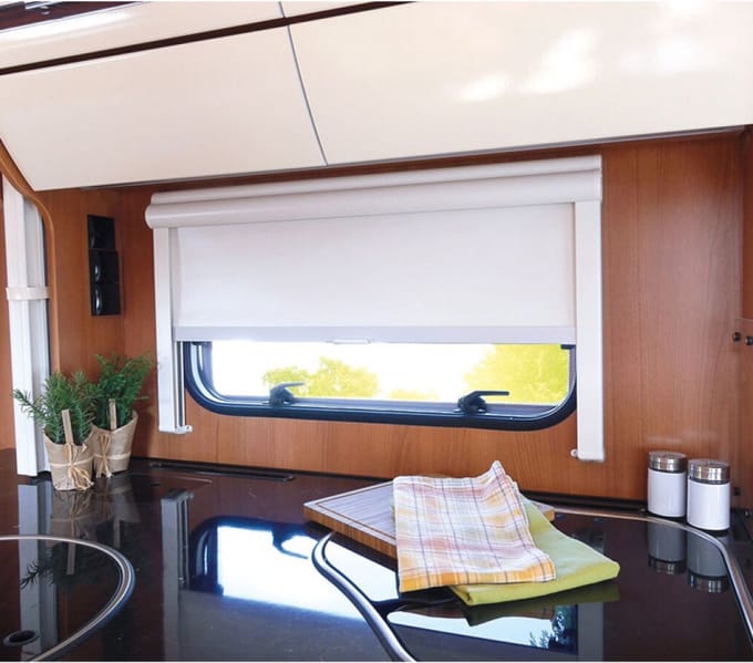 Remiflair 1 Crèmewit 900x550