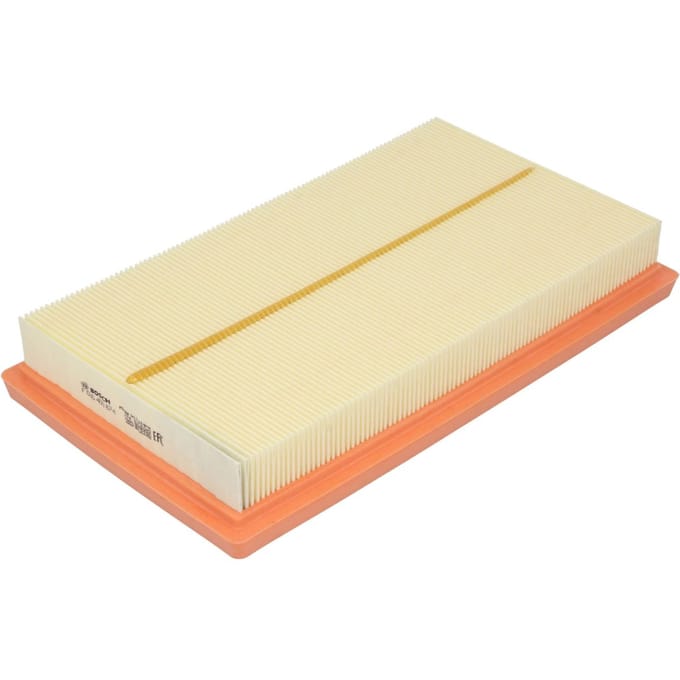 Luchtfilter BOSCH F 026 400 674