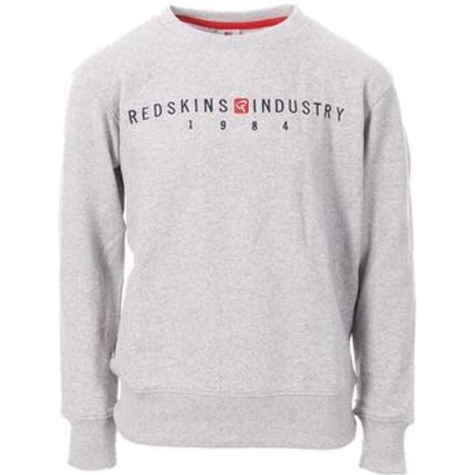 Sweaters Redskins SW77423