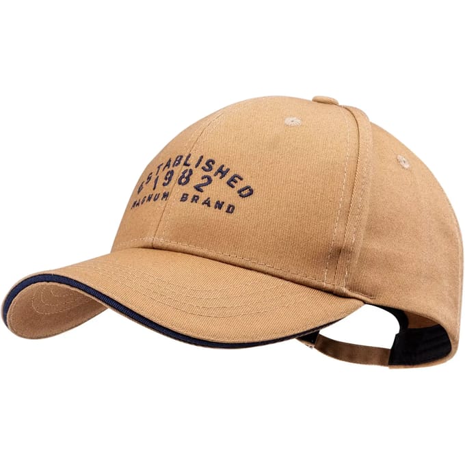 Baseball cap Magnum Koso