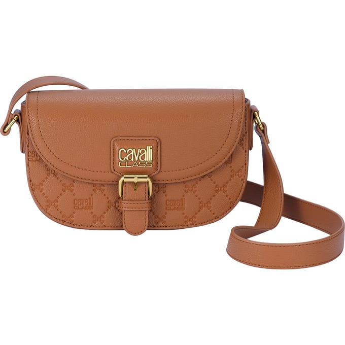 Schoudertas Roberto Cavalli CCHB0200