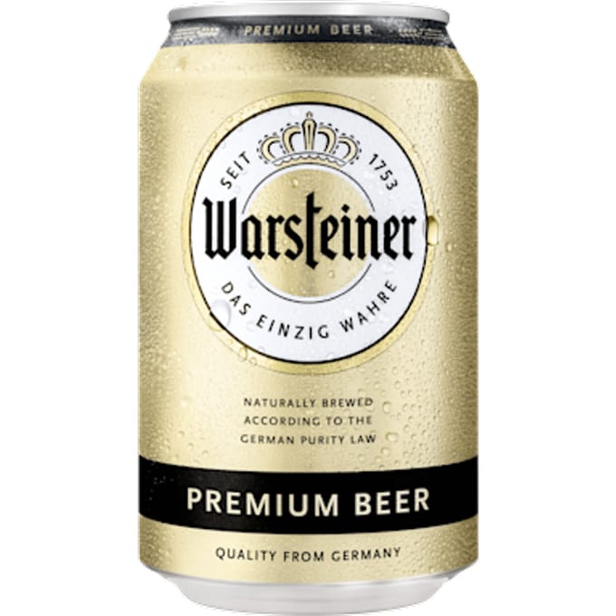 Bier