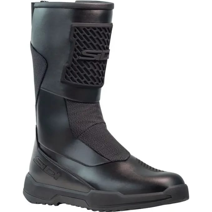 Racing motorlaarzen Sidi Orion Gore-tex