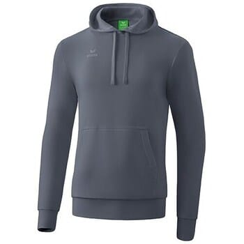Capuchon sweaters Erima Basic