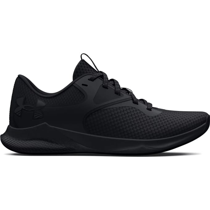 Hardloopschoenen Under Armour Charged Aurora 2