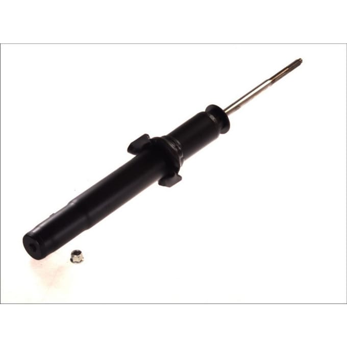 Schokdemper Excel-G KYB 341330