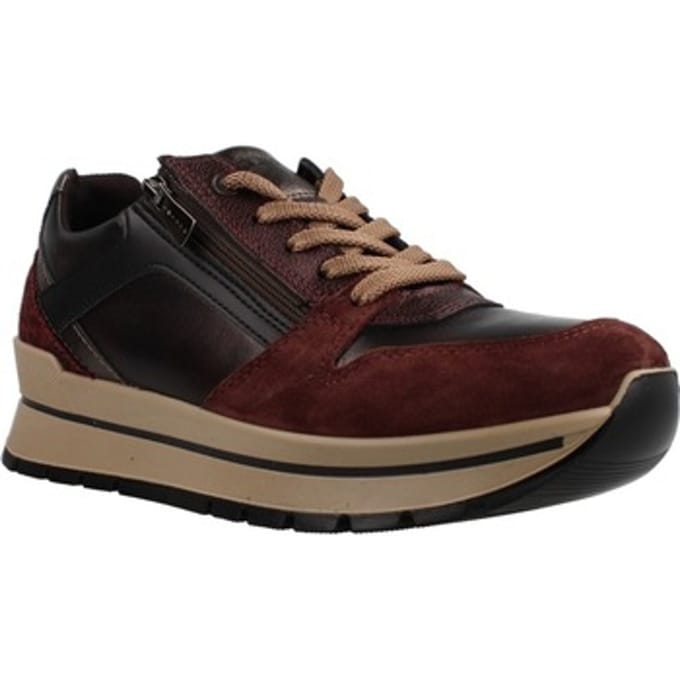 Sneakers IgI&amp;CO 2174111ig