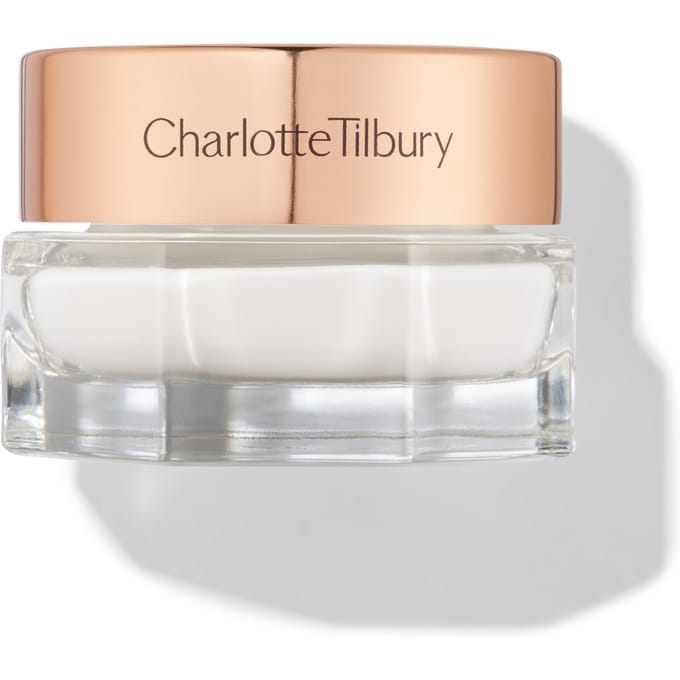 Charlotte Tilbury Magic Cream