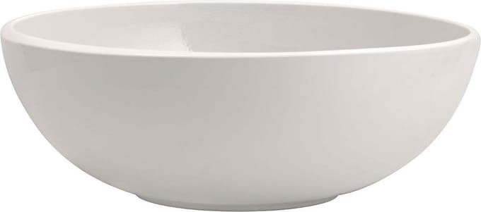 Villeroy & Boch Saladeschaal NewMoon - ø 28.5 cm