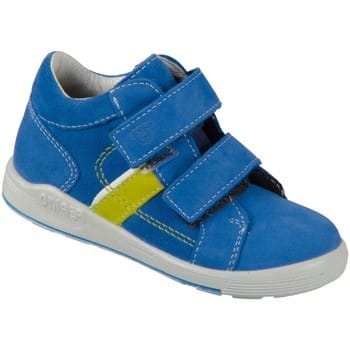 Lage Sneakers Ricosta -