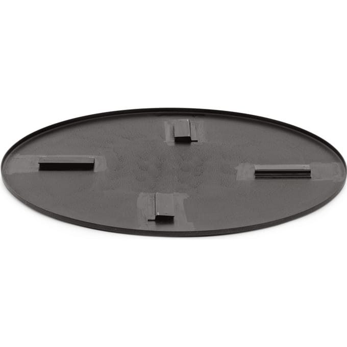 Disc