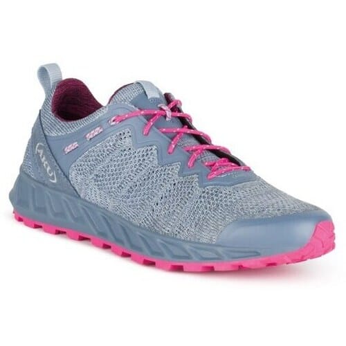 Wandelschoenen Aku Rapida