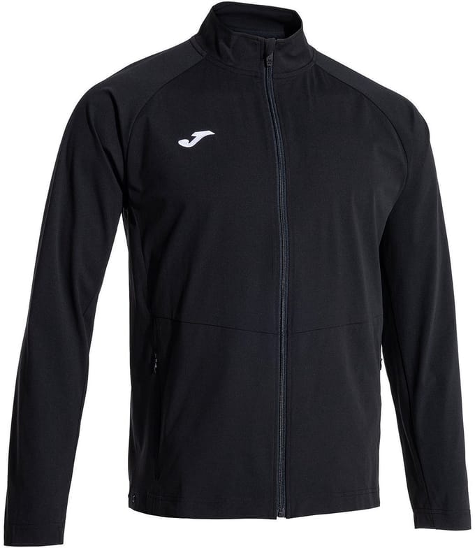 Joma Costa Micro Vrijetijdsvest Heren - Zwart | Maat: L