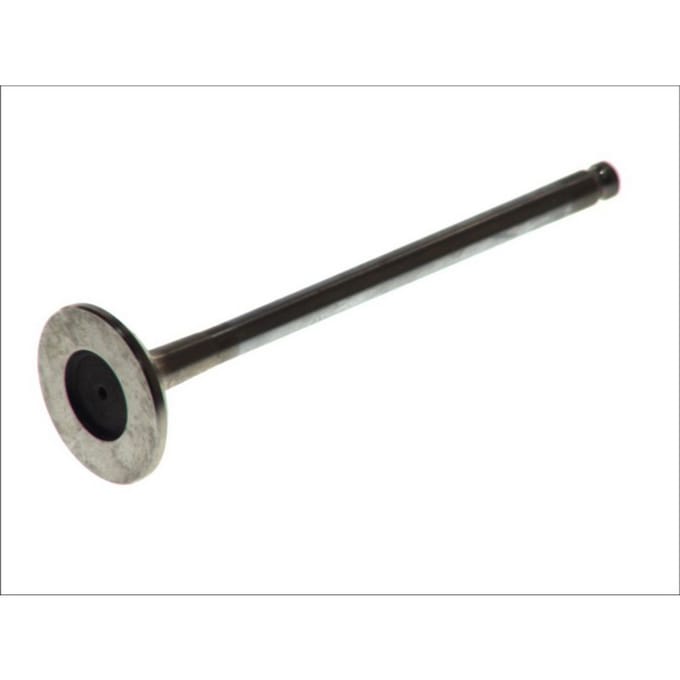 Uitlaatklep FRECCIA R6111/RCR