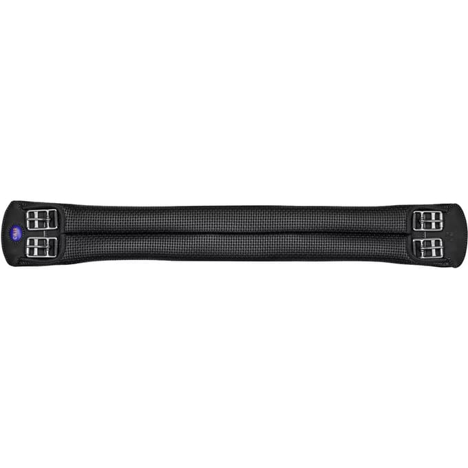 Korte riem Wintec Miracle