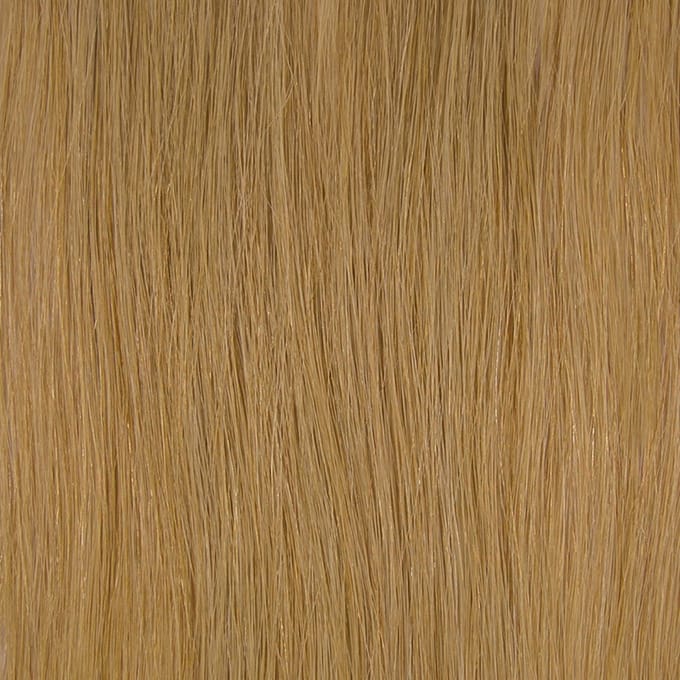 Balmain HairXpression - 40cm - straight - #23