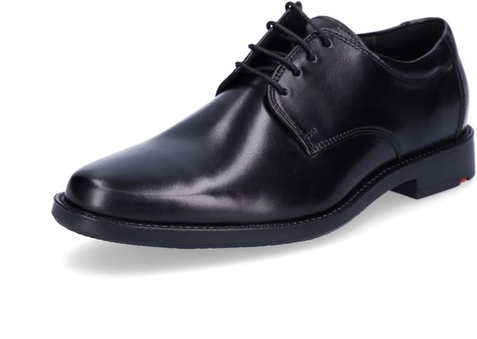 Nette Schoenen Lloyd -