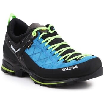 Wandelschoenen Salewa Ms Mtn 2