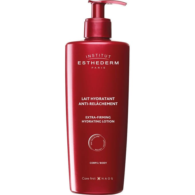 Institut Esthederm Extra-Firming Hydrating Lotion 400
