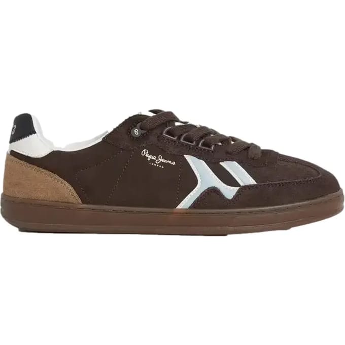 Trainers Pepe Jeans Ball