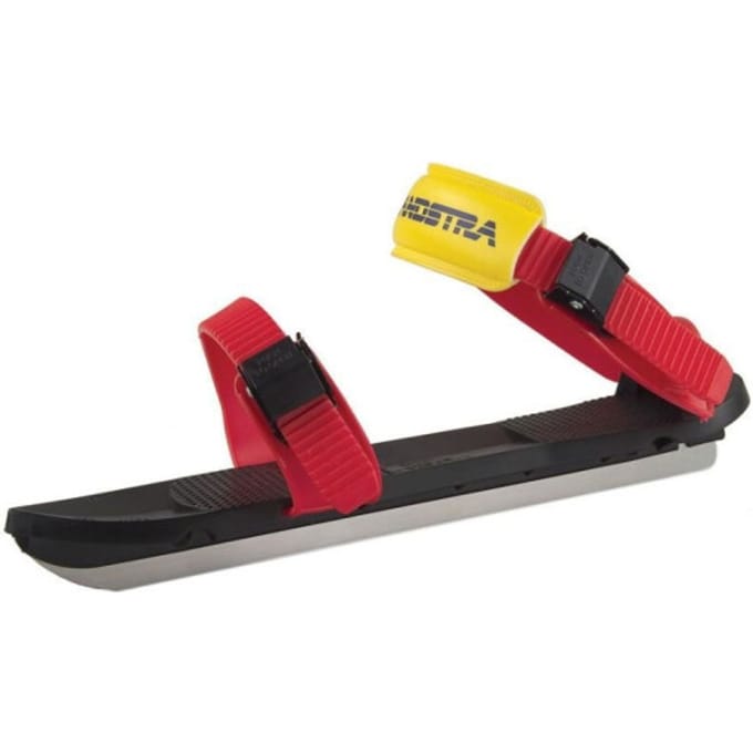 Zandstra Schaatsen Unisex - Maat 36-39