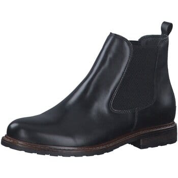 Vrouwen Chelsea boots Tamaris 1-25056-41-003