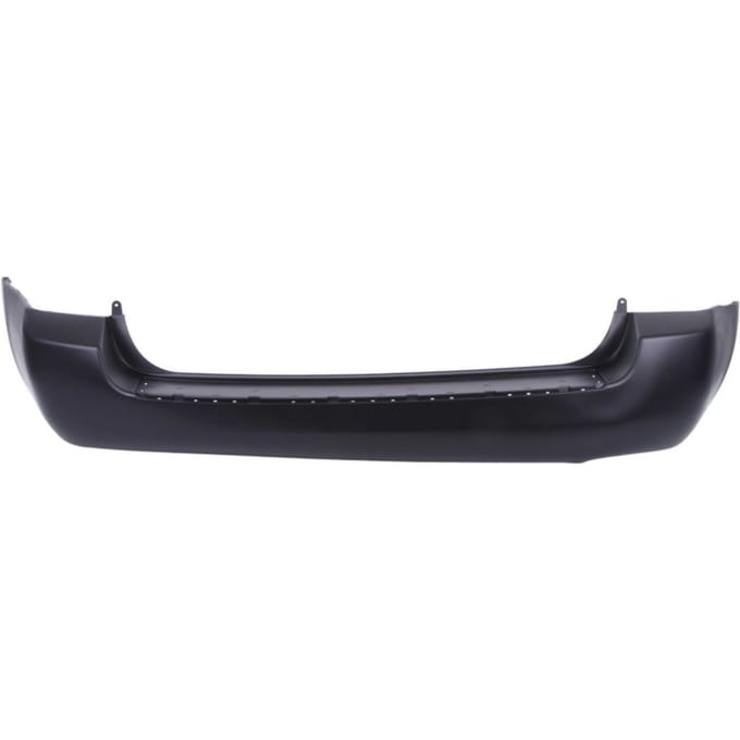 Bumper BLIC 5506-00-3294951P