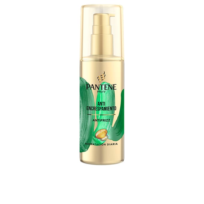 Anti-frizz 24u Dagelijkse Hydratatie 145 ml