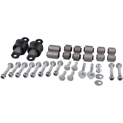 Lagerset, stuur TEDGUM TED89045