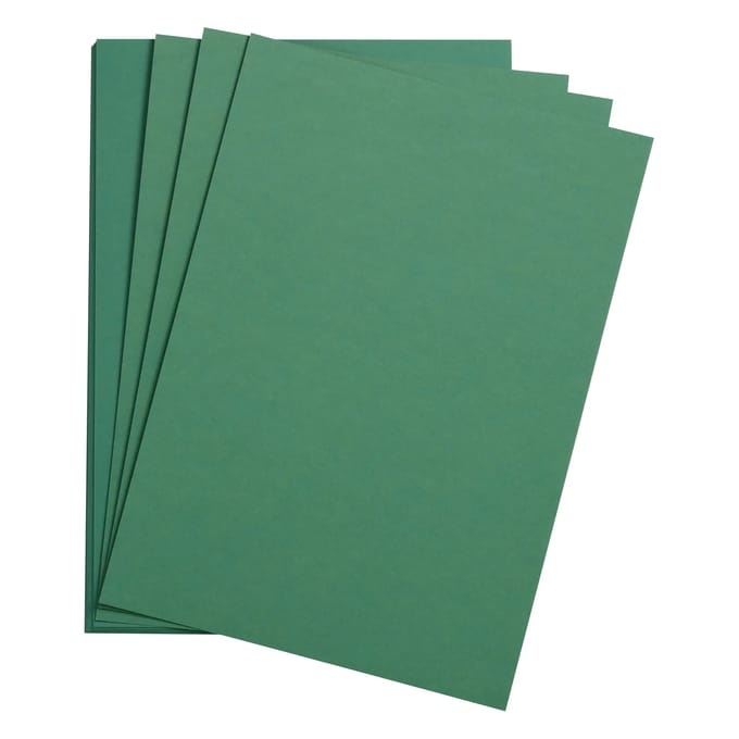 Reams voor 250 vellen Clairefontaine Etival Color
