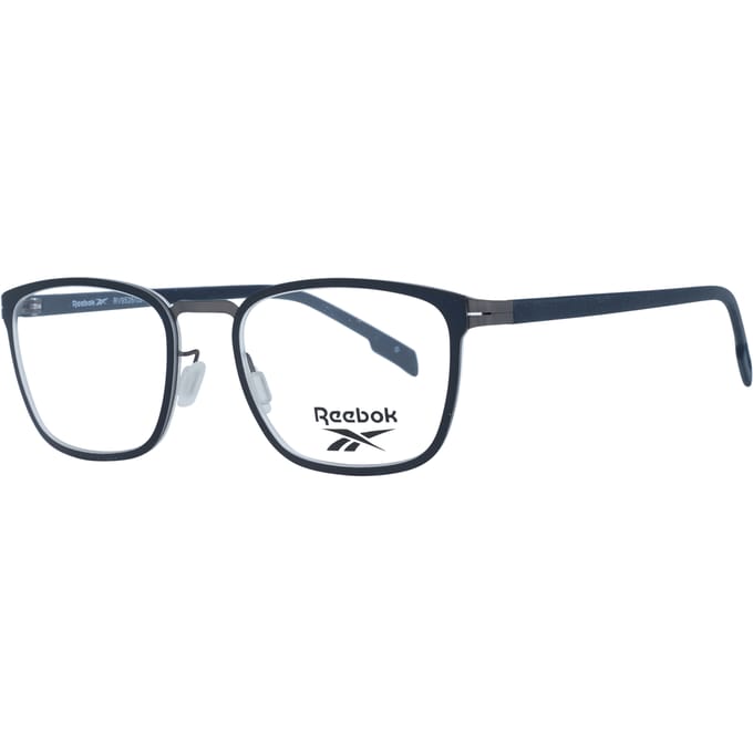 Reebok Optisch montuur RV9526 02 51