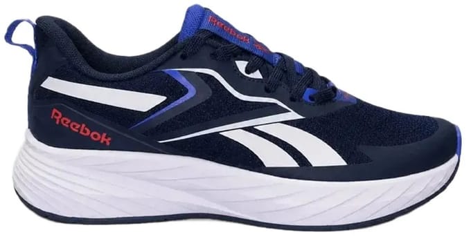 Reebok Verse Hardloopschoenen Blauw EU 44 1/2 Man