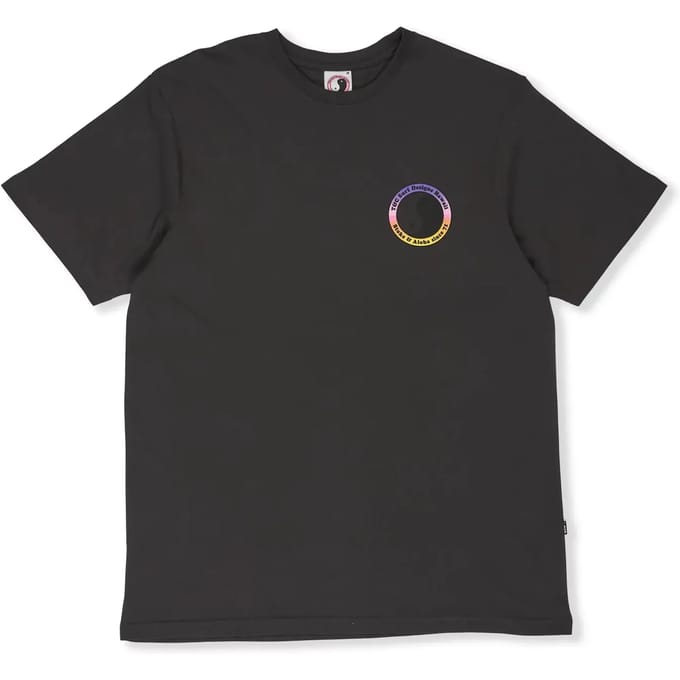 T-shirt Town & Country Surf Designs YY 71