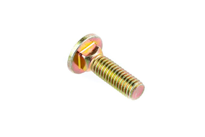 Bolt