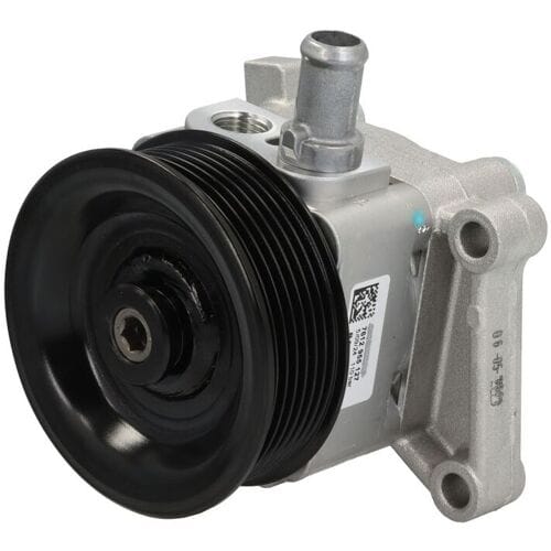 Servo pomp BOSCH K S00 003 786