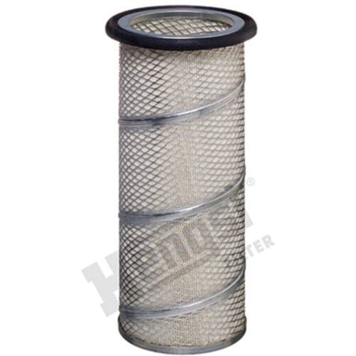 Luchtfilter HENGST Filtration E564LS