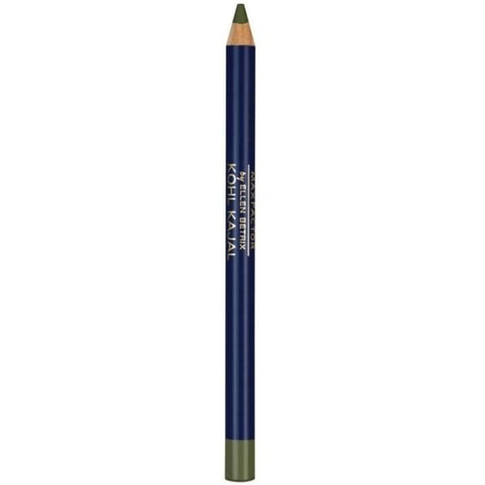 Max Factor Eyeliner Pencil 70 Olive 4gr