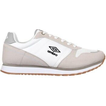 Lage Sneakers Umbro UMM5130021040