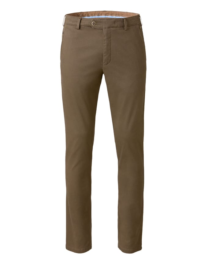 Meyer 102 Bonn  Cognac 2-5654