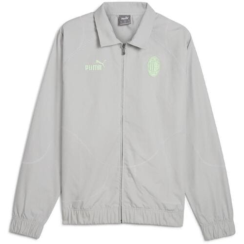 Trainingsjack Puma Statement