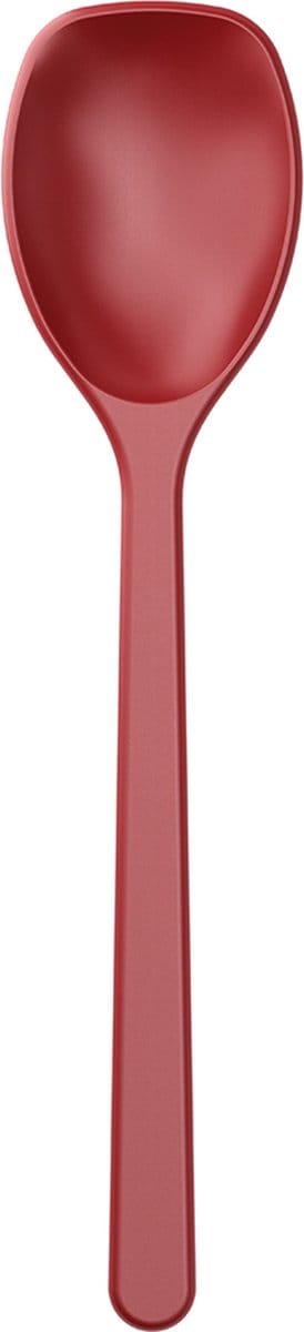 Rosti NEW Classic Baklepel 30 x 7 x 1,9 cm Rood