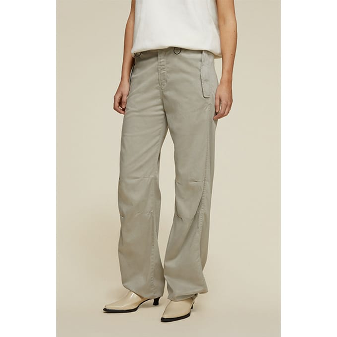 Lois Katherina Abbey Stone Taglia: W25 | Pantaloni Outlet | Donna
