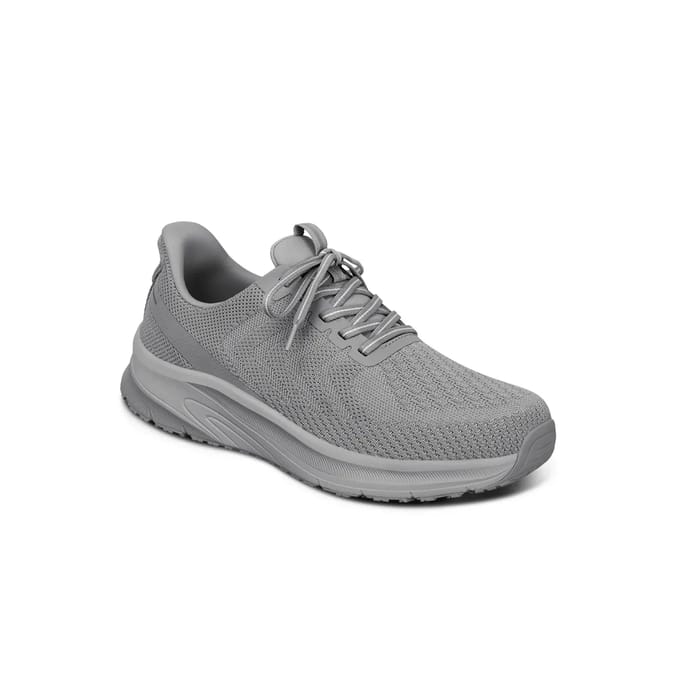 Orthofeet Handsfree heren instapper